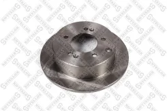 ���� ��������� Stellox 60201717SX 60201717SX ����