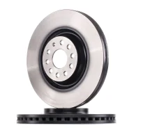 ���� ��������� DF6133S TRW DF6133S DF6133S ����