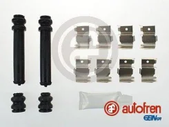 ��������� �������� ��������� ������� Seinsa D42629A D42629A ����