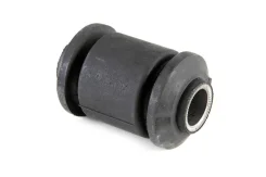 ����������� | ����� | Jikiu BH21046 BH21046 ����