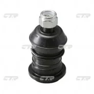 ������� �����, ������� SB7312 (������ CBKH11, CBM8) CTR CB0176 CB0176 ����