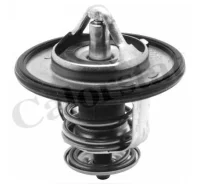 ��������� (� ����������) Vernet TH658782J TH658782J ����