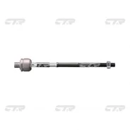 ���� ������� (������ CRKD4) CTR CR0236 CR0236 ����