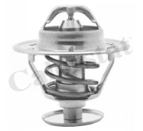 ��������� Vernet TH141982J TH141982J ����