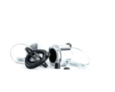 ����������� ��������, ������� Seinsa D4852C D4852C ����