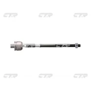 ���� ������� (������ CRKD5) CTR CR0237 CR0237 ����