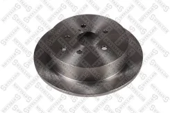 ���� ��������� ������ Lexus RX 2.7-4.5 08 Stellox 60201967SX 60201967SX ����
