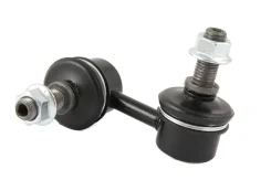 ���� ������������� LS28013L Jikiu LS28013L LS28013L ����