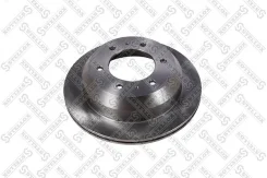 ���� ��������� ������ Stellox 60201982SX 60201982SX ����