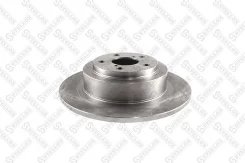 ���� ��������� ������! Subaru Legacy III/Outback 2.0-3.0i 98-03 Stellox 60204415SX 60204415SX ����