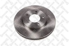���� ��������� ������. Stellox 60203263VSX 60203263VSX ����