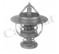 ��������� Vernet TH684082J TH684082J ����