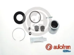����������� ��������, ������� Seinsa D41718C D41718C ����