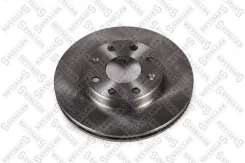 ���� ��������� �������� Stellox 60205008VSX 60205008VSX ����