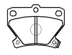 ������� ��������� �������� | ��� | / CKT-42 CTR GK1056 GK1056 ����