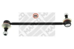 ������ ������������� Mapco 51718HPS 51718HPS ����