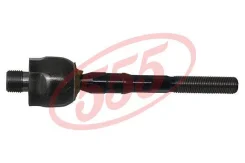 ������� ���� /������ /555 ��� MPV LVEW 1995- SR-1581R LB8232250 CRMZ59R 555 SR1581R SR1581R ����