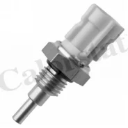 ������ ����������� �������� Vernet WS3093 WS3093 ����