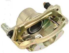 ������� ��������� �������� ����� Mando EX5818025A00 EX5818025A00 ����
