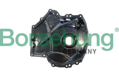 ������ ��������� �����. ��� ���������. (� �������������� �������) Borsehung B12189 B12189 ����