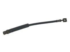 ����� ��������� �������� Nexia, Lanos Pilenga BHP3718F BHP3718F ����