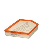 ������ ��������� Hengst E1000L E1000L ����