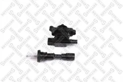 ������� ���������! 12V KIA Sorento, Hyundai Terracan 2.7/3.5 02-06 Stellox 6100190SX 6100190SX ����