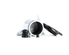����������� ���������� �������� � ������� Seinsa D41048C D41048C ����