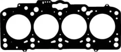 ��������� ���! Audi A3/A4/A6 1.9TDi 98 Victor Reinz 613425020 613425020 ����