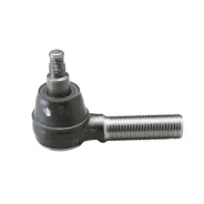 ���������� ������� ���� | ��� | / CEKD-12L CTR CE0286L CE0286L ����