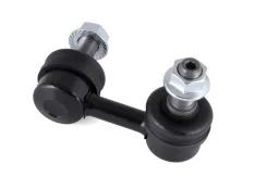 ���� ������������� Jikiu LS22910L LS22910L ����
