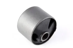 ����������� | ��� | Jikiu BH22092 BH22092 ����