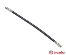 ����� ���������, ��������/������ �����/������ Brembo T06008 T06008 ����
