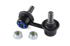 ���� �������� | ����� ���� | Jikiu LS22910R LS22910R ����