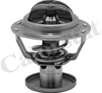 ��������� 87�C c ���������� Vernet TH657887J TH657887J ����