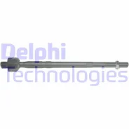 ���������� ������� Delphi TA2000 TA2000 ����