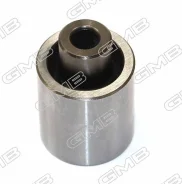 ����� ��� GMB EJ204, 205, 20X ����� �������� ����� ��� ����� (04- ) GMB GT40990 GT40990 ����