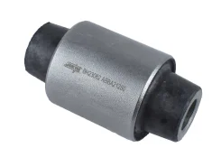����������� Jikiu BH23062 BH23062 ����