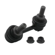 ������ �������������, ����� ������ (������ CLT126L) CTR CL0641L CL0641L ����