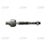 ���� ������� | ����� ���� | / CRKK-20R CTR CR0323R CR0323R ����