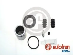 ����������� ��������, ������� Seinsa D42471C D42471C ����