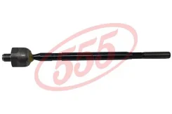 ���� ������� | ����� ����/��� | 555 SR7820 SR7820 ����