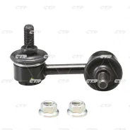 ���� (CLHO-47) CTR CL0180 CL0180 ����