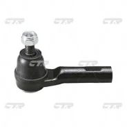 ���������� ������� SE4701 (������ CEN100) CTR CE0493 CE0493 ����
