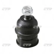 ����� ������� CTR CB0202 (CBKH-35) CTR CB0202 CB0202 ����