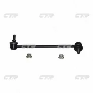 ������ ����� CLM-35R) ������ ������������� ����. CTR CL0399R CL0399R ����