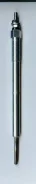 ����� ������ / Y1012JDP HKT PT500 PT500 ����