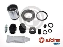 ����������� ��������, ������� Seinsa D41999C D41999C ����