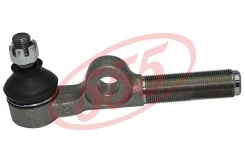 ���������� ������� ���� | ����� ��� | 555 SE2752 SE2752 ����