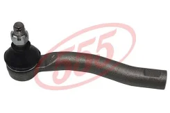 ���������� ������� ���� | ��� | 555 SE3641L SE3641L ����